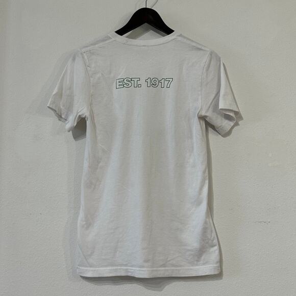 Delta Phi Epsilon Sorority Unicorn Gang T-shirt - Picture 3 of 5